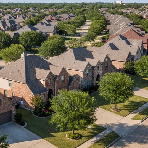 Maximizing Your Net Proceeds: Seller Closing Costs in North Richland Hills TX in 2026
