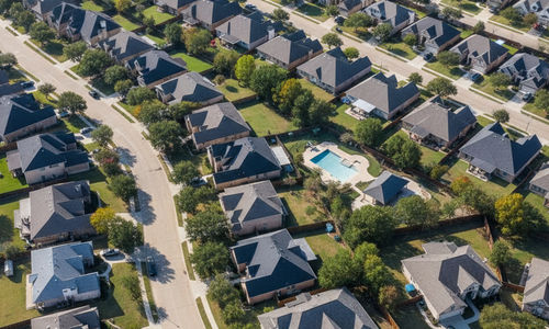 Navigating Seller Disclosures in North Richland Hills, TX for a &hellip;