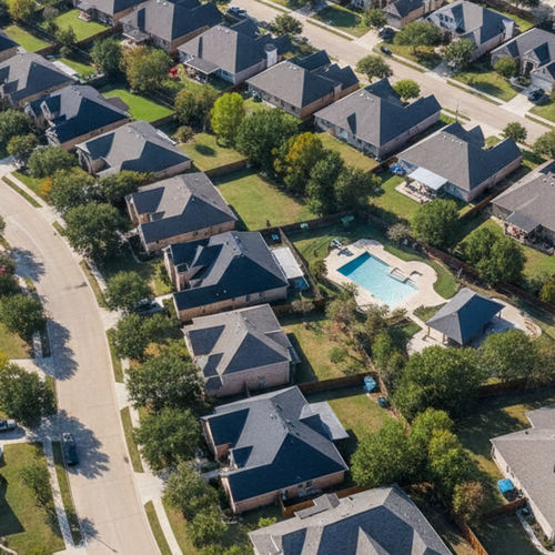 Navigating Seller Disclosures in North Richland Hills, TX for a Smooth 2026 Sale