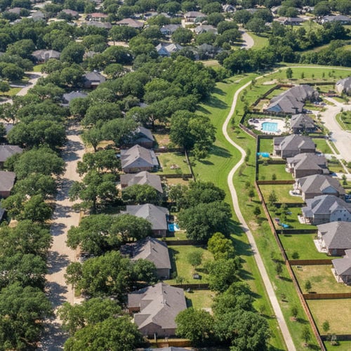 2026 Guide to the Average Home Cost in North Richland Hills, TX