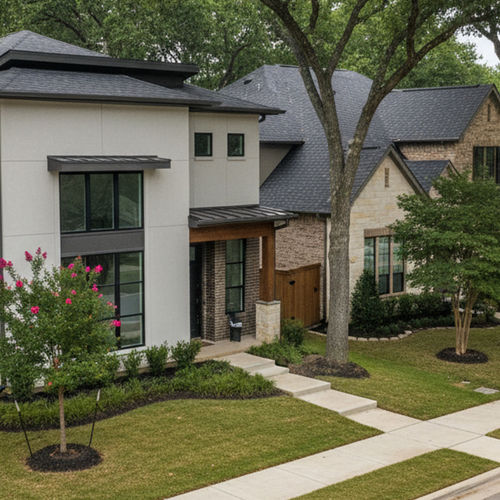 Maximizing Your Next Move: Downsizing in North Richland Hills, TX in 2026