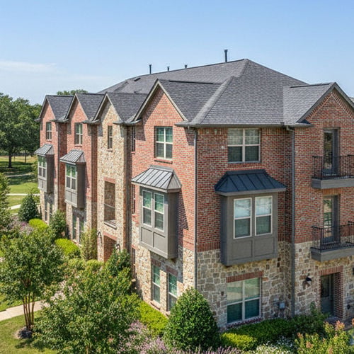 Understanding HOA Fees in North Richland Hills, TX: A 2026 Buyer's Guide