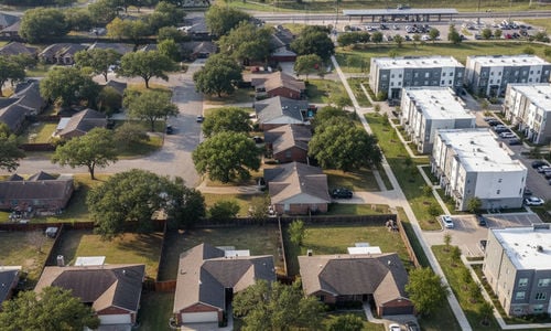 Is North Richland Hills, TX a Good Place to Invest …