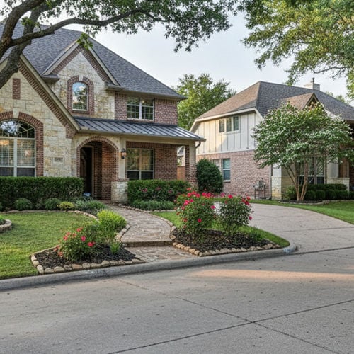 What Buyers Should Know About Property Taxes in North Richland Hills, TX in 2026