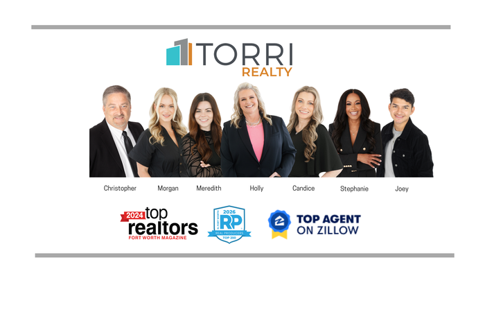 Torri Team Photos (8.5 x 5.5 in) (17)