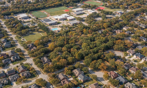 Finding the Best Schools in North Richland Hills, TX During &hellip;