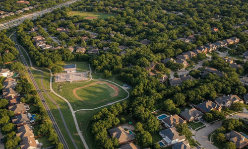 Is North Richland Hills, TX a Good Fit for Your …