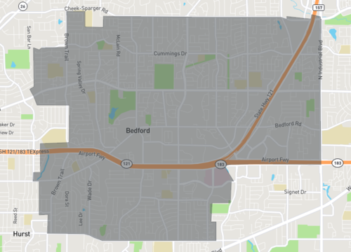 bedford tx 1.png