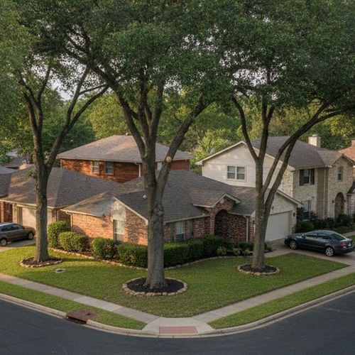 Current Trends in the Bedford, TX Housing Market for 2026