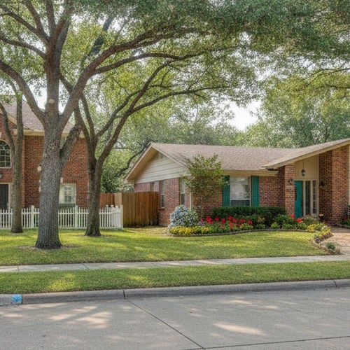 Where to Buy a Home in Bedford, TX: 2026 Neighborhood Guide