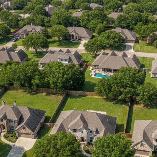 Best Real Estate Agent in Bedford, TX: Holly Torri