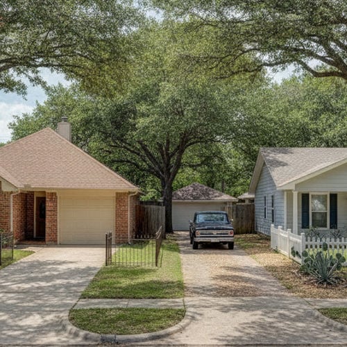 Living in Circleview, North Richland Hills, TX: 2026 Home Prices & Area Guide