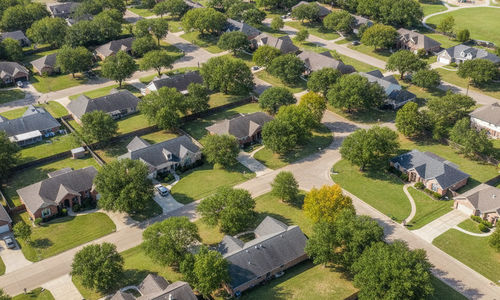 First-Time Home Buyer Programs and Grants in Bedford, TX for …