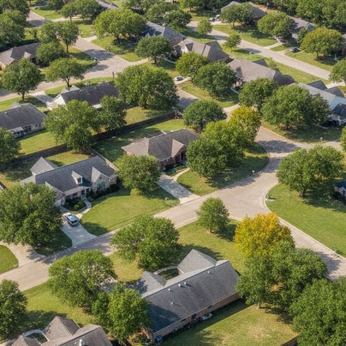 First-Time Home Buyer Programs and Grants in Bedford, TX for 2026