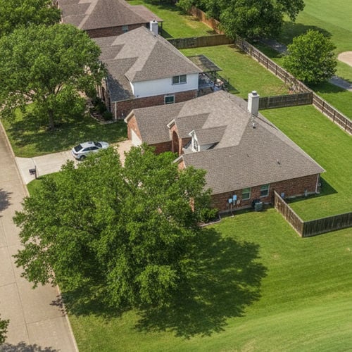Life in Iron Horse: A Guide to the North Richland Hills, TX Neighborhood