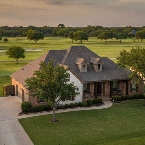 Buying a Home in Meadow Lakes, North Richland Hills, TX: 2026 Area Guide