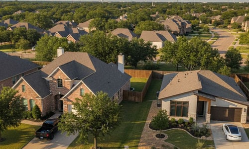 What to Expect When Living in Bedford, TX: Pros and …