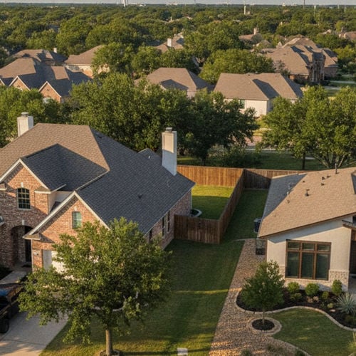 What to Expect When Living in Bedford, TX: Pros and Cons
