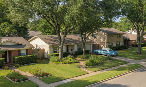 How to Expedite Selling a Home in &hellip;