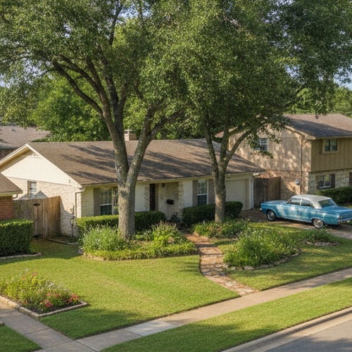 How to Expedite Selling a Home in Bedford, TX in 2026