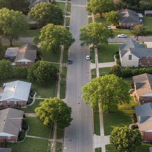 What to Expect When Buying a Home in Smithfield, North Richland Hills, TX