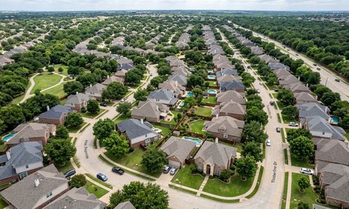 What to Expect for Buyer Closing Costs in Bedford, TX &hellip;