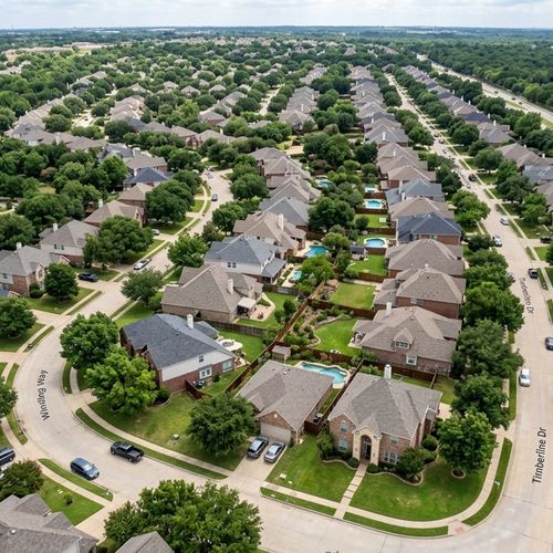 What to Expect for Buyer Closing Costs in Bedford, TX in 2026