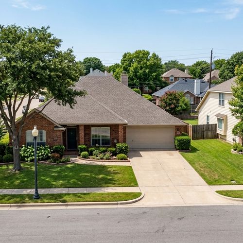 How to Prepare Your House for Sale: Home Staging Tips in North Richland Hills, TX Copy