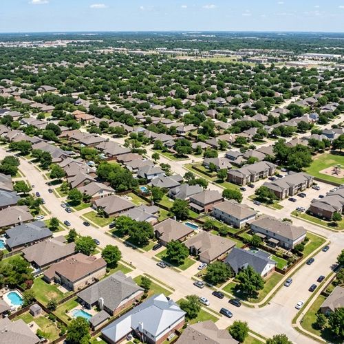 Understanding Current Mortgage Rates in Bedford, TX for August 2026