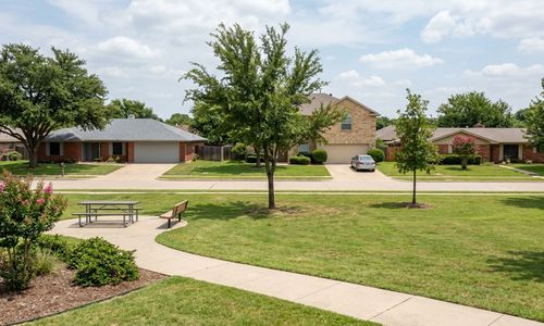Buying a Home in Bedford, TX vs Dallas