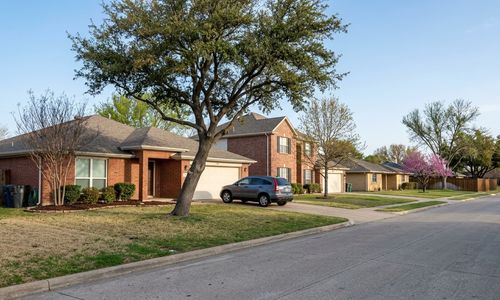 Bedford, TX vs Fort Worth: Comparing Real Estate, Prices, and …