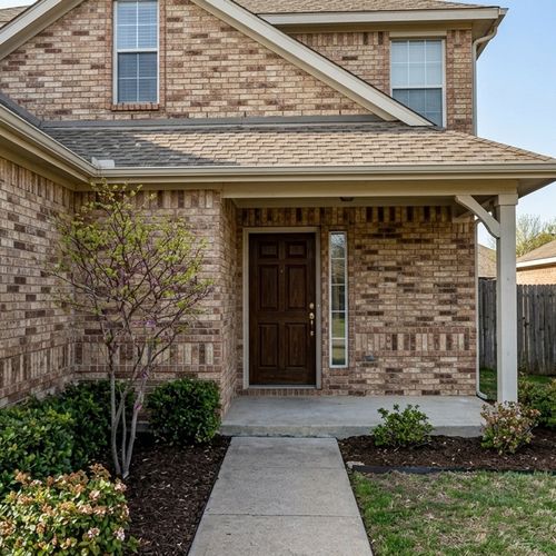 Cost of Living in Bedford, TX: 2026 Prices and Affordability Guide
