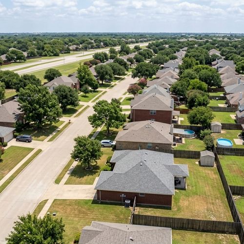 Getting Around Bedford, TX: Local Transportation and Driving Guide