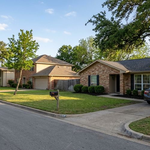Moving to Bedford, TX: A Complete Relocation Guide