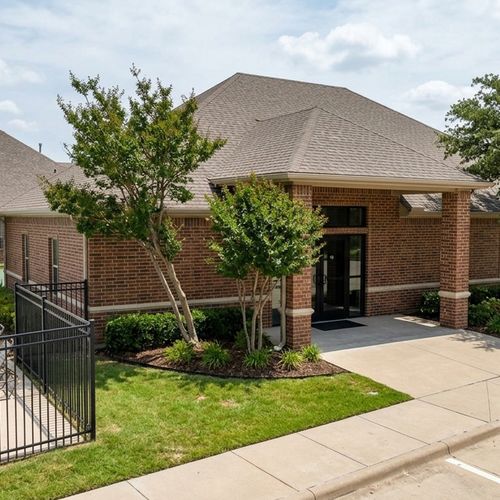 Exploring Retirement Communities in Bedford, TX for 2026