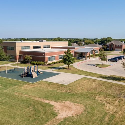 Bedford, TX Schools: What Homebuyers Need to Know