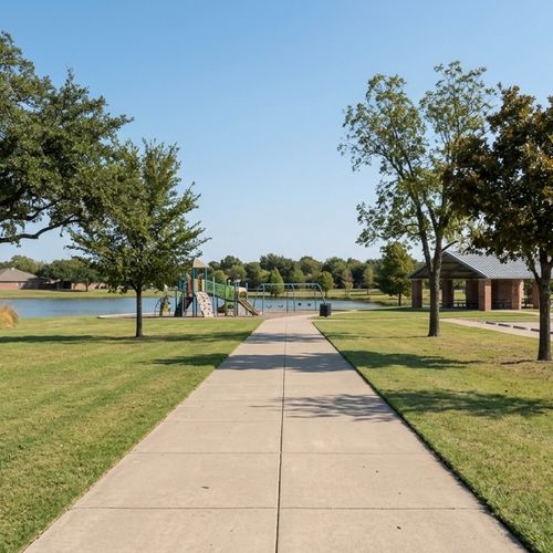 What to Do in Bedford, TX: A Local's Guide