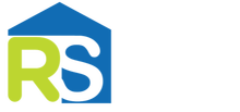 RS-Logo-half-white