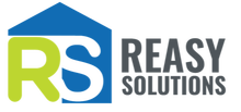 RS-Logo-horizontal