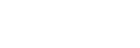 logo-white-font-png
