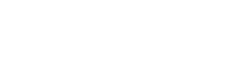 logo-white-font-png