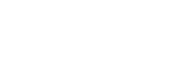 logo-white-font-png