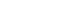 logo-white-font-png