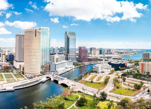 tampa5