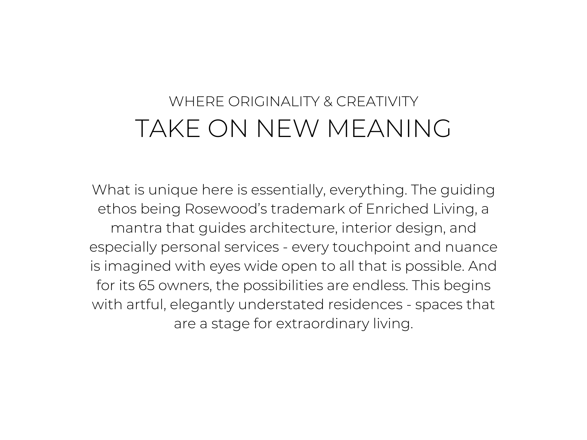 My home is my refuge, an emotional piece of architecture. Luis Barragan (1)