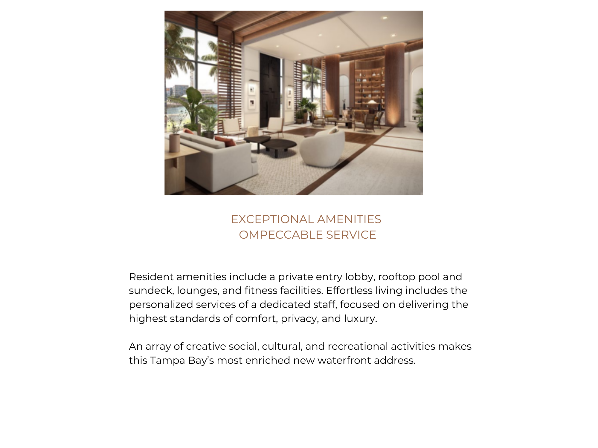 My home is my refuge, an emotional piece of architecture. Luis Barragan (11)