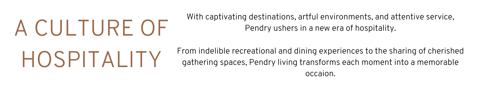 My home is my refuge, an emotional piece of architecture. Luis Barragan (13)