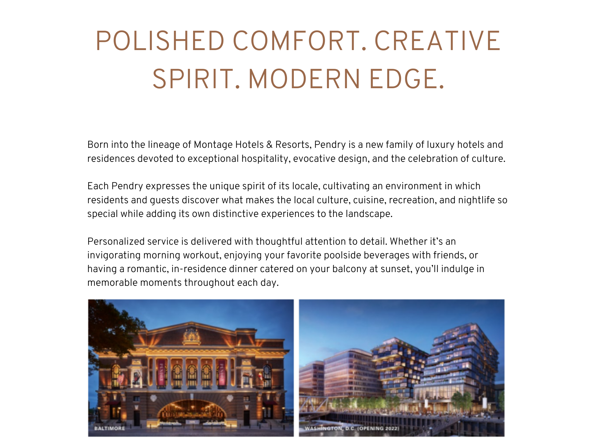 My home is my refuge, an emotional piece of architecture. Luis Barragan (15)