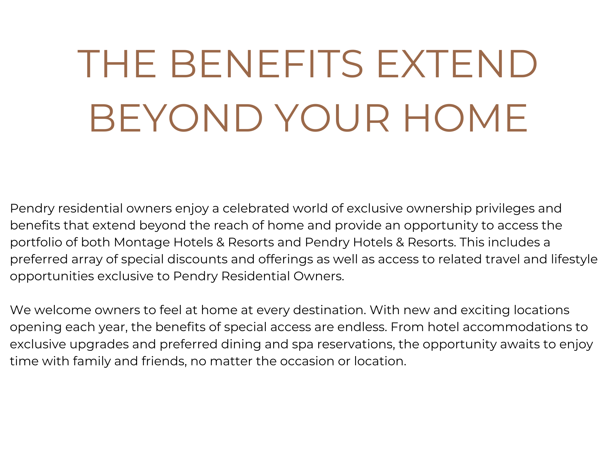 My home is my refuge, an emotional piece of architecture. Luis Barragan (17)