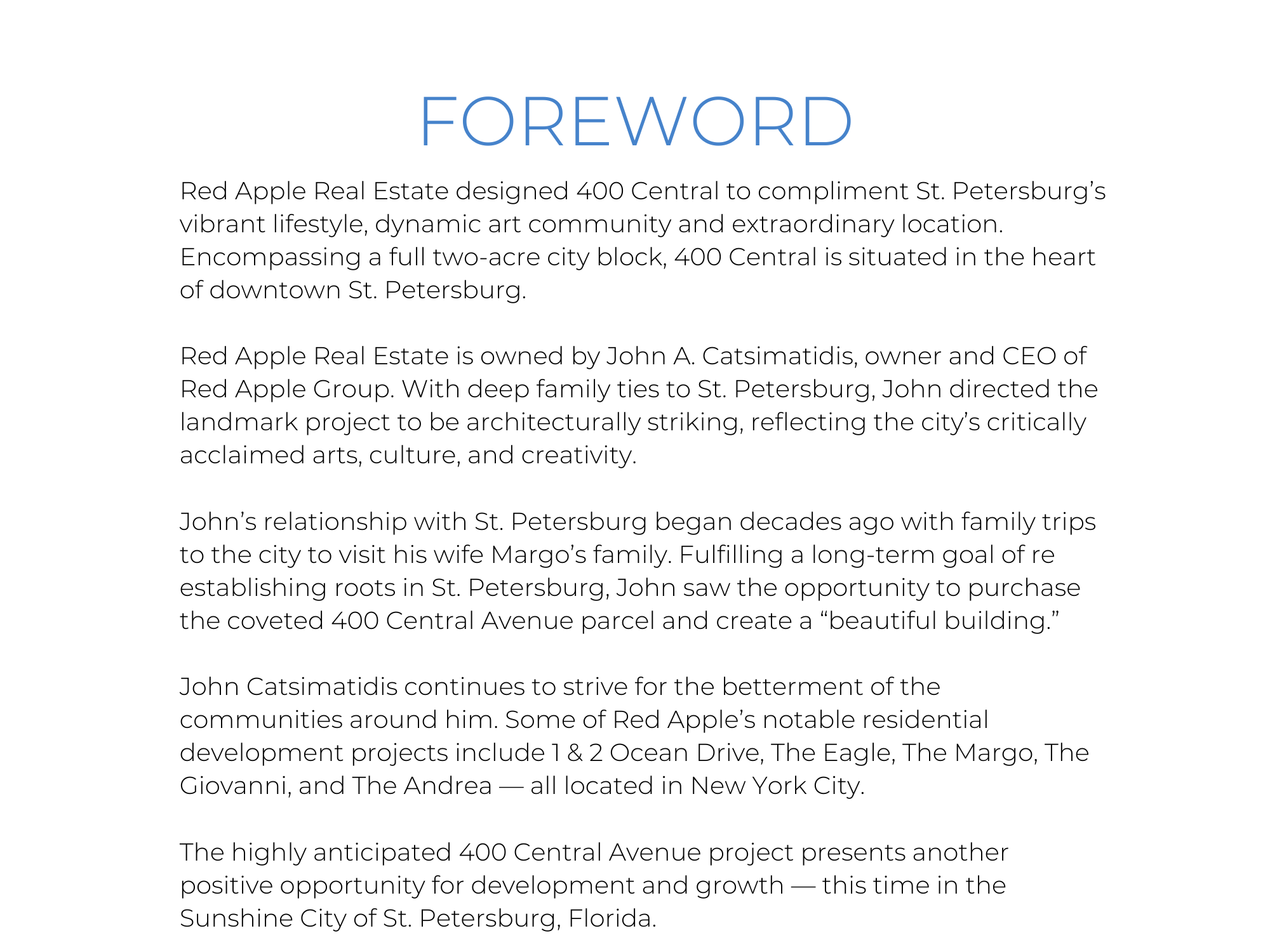 My home is my refuge, an emotional piece of architecture. Luis Barragan (20)